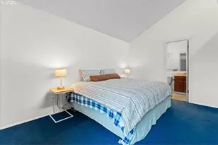 13414 NW Indian Spring Dr, Vancouver, WA 98685 - Photo 14