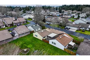 13414 NW Indian Spring Dr, Vancouver, WA 98685 - Photo 32