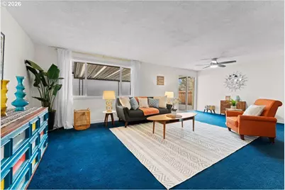 13414 NW Indian Spring Dr, Vancouver, WA 98685 - Photo 4