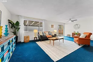 13414 NW Indian Spring Dr, Vancouver, WA 98685 - Photo 4