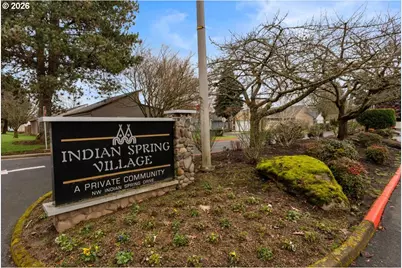 13414 NW Indian Spring Dr, Vancouver, WA 98685 - Photo 2