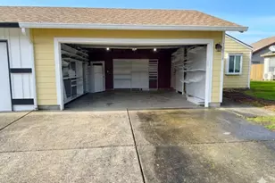 13414 NW Indian Spring Dr, Vancouver, WA 98685 - Photo 28