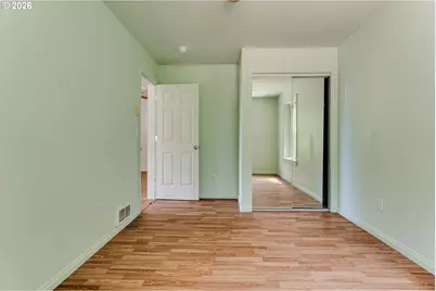 667 Kamapheema Pl, Eugene, OR 97405 - Photo 30