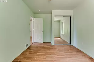 667 Kamapheema Pl, Eugene, OR 97405 - Photo 30