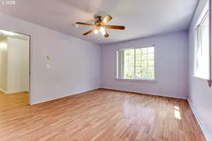 667 Kamapheema Pl, Eugene, OR 97405 - Photo 20