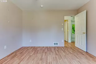 667 Kamapheema Pl, Eugene, OR 97405 - Photo 26