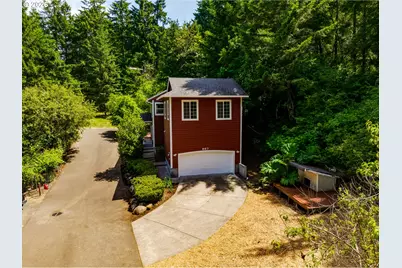 667 Kamapheema Pl, Eugene, OR 97405 - Photo 36