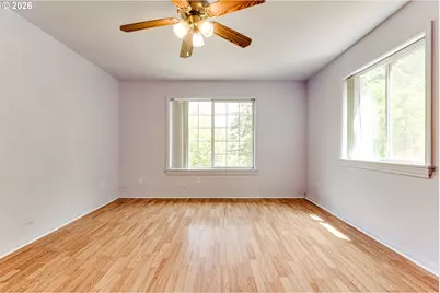 667 Kamapheema Pl, Eugene, OR 97405 - Photo 16