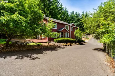 667 Kamapheema Pl, Eugene, OR 97405 - Photo 38
