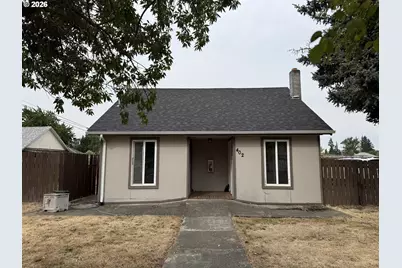 402 Geary St, Albany, OR 97321 - Photo 2
