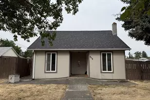 402 Geary St, Albany, OR 97321 - Photo 2