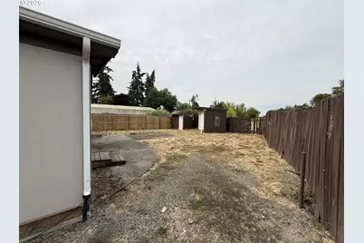 402 Geary St, Albany, OR 97321 - Photo 24