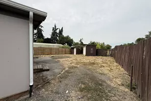 402 Geary St, Albany, OR 97321 - Photo 24