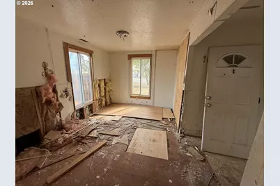 402 Geary St, Albany, OR 97321 - Photo 10