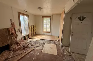 402 Geary St, Albany, OR 97321 - Photo 10