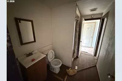 402 Geary St, Albany, OR 97321 - Photo 18
