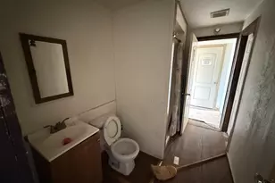402 Geary St, Albany, OR 97321 - Photo 18
