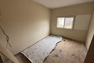 402 Geary St, Albany, OR 97321 - Photo 20