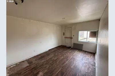 402 Geary St, Albany, OR 97321 - Photo 22