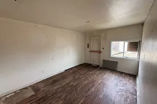 402 Geary St, Albany, OR 97321 - Photo 22