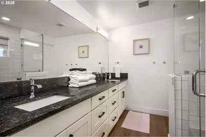 835 N Pacific St, Rockaway Beach, OR 97136 - Photo 30