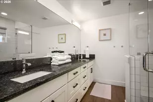 835 N Pacific St, Rockaway Beach, OR 97136 - Photo 30