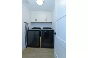 835 N Pacific St, Rockaway Beach, OR 97136 - Photo 40