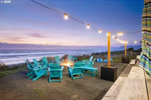 835 N Pacific St, Rockaway Beach, OR 97136 - Photo 38