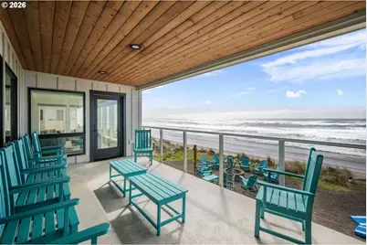 835 N Pacific St, Rockaway Beach, OR 97136 - Photo 16