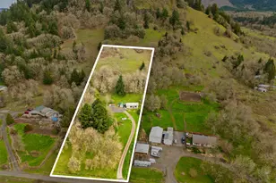 93313 Westpoint Rd, Harrisburg, OR 97446 - Photo 28