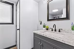 93313 Westpoint Rd, Harrisburg, OR 97446 - Photo 14