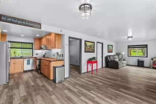 93313 Westpoint Rd, Harrisburg, OR 97446 - Photo 10