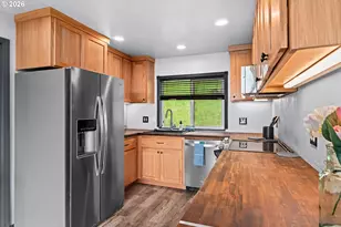 93313 Westpoint Rd, Harrisburg, OR 97446 - Photo 12
