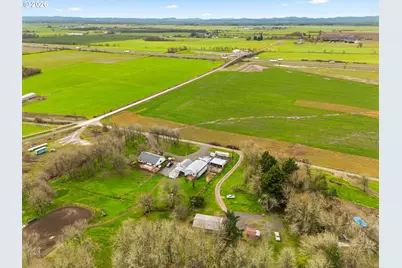 93313 Westpoint Rd, Harrisburg, OR 97446 - Photo 24