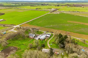 93313 Westpoint Rd, Harrisburg, OR 97446 - Photo 24