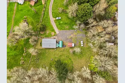 93313 Westpoint Rd, Harrisburg, OR 97446 - Photo 26
