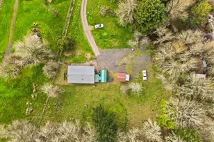 93313 Westpoint Rd, Harrisburg, OR 97446 - Photo 26