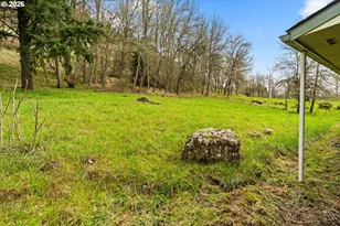 93313 Westpoint Rd, Harrisburg, OR 97446 - Photo 20