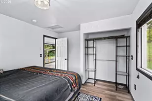 93313 Westpoint Rd, Harrisburg, OR 97446 - Photo 8