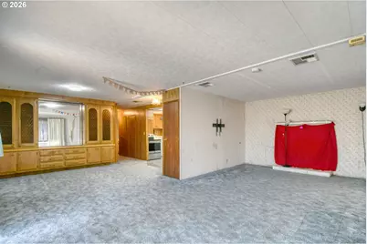 223 Concord St, Helix, OR 97835 - Photo 6