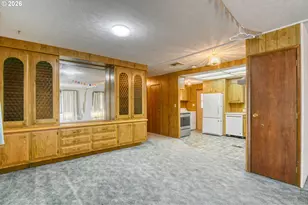 223 Concord St, Helix, OR 97835 - Photo 8