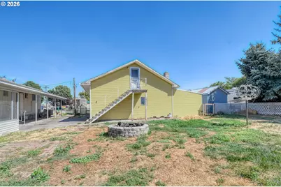 223 Concord St, Helix, OR 97835 - Photo 28