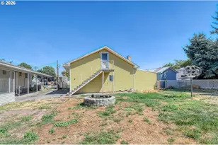 223 Concord St, Helix, OR 97835 - Photo 28
