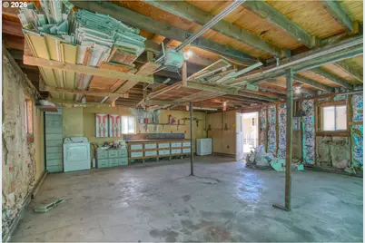 223 Concord St, Helix, OR 97835 - Photo 34
