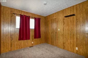 223 Concord St, Helix, OR 97835 - Photo 22