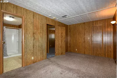 223 Concord St, Helix, OR 97835 - Photo 16