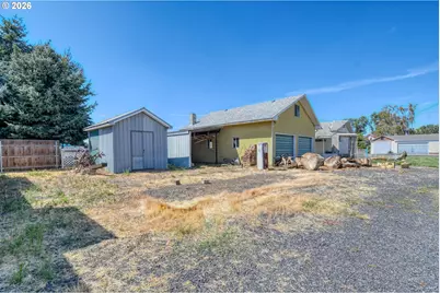 223 Concord St, Helix, OR 97835 - Photo 36
