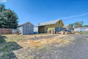 223 Concord St, Helix, OR 97835 - Photo 36
