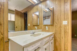 223 Concord St, Helix, OR 97835 - Photo 18