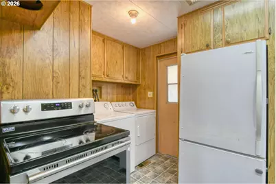 223 Concord St, Helix, OR 97835 - Photo 14